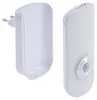Müller-Licht Nox 27700013 LED night light (+ motion Produktbild-Vorschau 11