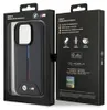 Bmw Bmhcp15L22Pvtk Iphone 15 Pro 6.1 Czarny/Schwarz Produktbild-Vorschau 8