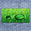 Tulup Leinwand-Bilder 140x70 Wandbild Canvas Kunstdruck Produktbild-Vorschau 2
