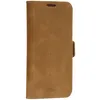Custodia Samsung Galaxy S22 - Vera pelle - dbramante1928 Anteprima dell’immagine prodotto 6