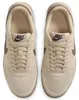 Nike Chaussures Field General, HJ6000200 Voir les images du produit 6