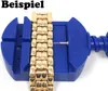 Uhrmacher Werkzeug Set 30 Teile Federstege 9-25mm Produktbild-Vorschau 3