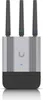 Routeur Ubiquiti UMR-Industrial Wi-Fi 4, 4 Ports, 2x GbE, Voir les images du produit 18