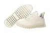 Buty Ecco Gruuv Lea Gtx 21823301378 Podgląd zdjęcia produktu 10
