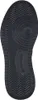 Skechers Herren Sneaker Corliss - Dorset, Marineblau, EU Produktbild-Vorschau 39