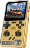 Console de jeu POWKIDDY RGB20Pro 3.2 pouces écran IPS Voir les images du produit 2