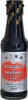 PRB Sójová omáčka světla (150ml), 19951 Náhled obrázku produktu 1