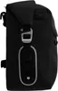 Brooks Scape Pannier Small, Farbe:black Voir les images du produit 3