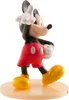 Figurka Mickey Mouse 9cm Náhled obrázku produktu 3