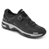 Meindl Bike&Walk GTX Wanderschuh Schwarz in Gr. 40.5 Produktbild-Vorschau 1