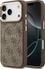 GUESS étui compatible IPHONE 17 Pro Max avec MagSafe Voir les images du produit 18