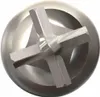 IRONSIDE SDS-plus Hammerbohr.Ø10mm 100/160mm, 4 Produktbild-Vorschau 3
