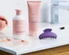 Wella Professionals Invigo Blonde Recharge Cool Blonde Produktbild-Vorschau 11