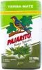 A bag of Pajarito Yerba Mate with aromatic herbs. Náhled obrázku produktu