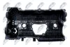 Zylinderkopfhaube BPZ-BM-007 für BMW 3 Touring (E91) Produktbild-Vorschau 4