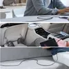 Joyroom Star-Light Series SA27-CL3 USB-C / připojení iPhone Náhled obrázku produktu 14