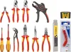 KNIPEX Erweiterungsset Elektro 2 Produktbild-Vorschau 19