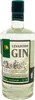 Milk & Honey Levantine Gin 700ml 46% Vol. Produktbild-Vorschau 2