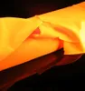 1lfm PSYWORK Schwarzlicht Stoff Burlinton Gelb Produktbild-Vorschau 3