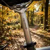 Tige de selle Ergotec Patent Atar 550 31,6 x 550 mm argent Voir les images du produit 2