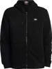 DICKIES – Oakport Sweatshirt für Herren in lockerer Produktbild-Vorschau 9