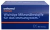 Orthomol Immun Tabletten/Kapseln zur Unterstützung des Produktbild-Vorschau 1