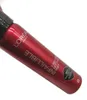 LOreal Paris Infaillible 36H Spray utrwalający makijaż - 75 Podgląd zdjęcia produktu 4