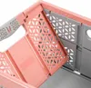 Klappbox "Profi Lea" Produktbild-Vorschau 4