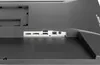 iiyama G-Master GB2745QSU-B2, Gaming-Monitor, (QHD, IPS, Produktbild-Vorschau 12