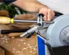 Urządzenie Tormek do rur SVD-186 R | 7392485005063 Podgląd zdjęcia produktu 6