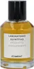 Laboratorio Olfattivo Alambar Eau de Parfum 100ml Produktbild-Vorschau 2