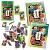 Zestaw startowy Panini FIFA World Cup 2026: album Adrenalyn Podgląd zdjęcia produktu 2