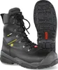 Sicherheitsstiefel JALAS 1878 OFF ROAD | 1 Paar schwarz, S3 Produktbild-Vorschau 2