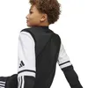 Sweatshirt Adidas Squadra 25 "Black / White" voor Kinderen Productafbeelding-voorbeeld 21