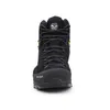 Salewa Schoenen MS Alp Trainer 2 Mid Gtx, 613820971 Productafbeelding-voorbeeld 2