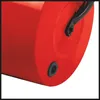 Einhell Rouleau à gazon GC-GR 57, largeur du rouleau 57 cm, Voir les images du produit 2