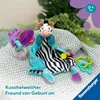 Ravensburger 4858 Play+ Fühlen, rasseln, spielen Produktbild-Vorschau 5