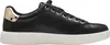 Scarpe da ginnastica con lacci Anteprima dell’immagine prodotto 2