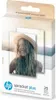 HP Sprocket Select 20 Pack.Papier 2.3x3.4 (HPIZL2X320) Produktbild-Vorschau 4