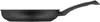 Silit Merida Stielpfanne, 28 cm 7115006252 4004633300410 Voir les images du produit 10