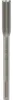 Bosch 1 618 601 101, 300 mm Náhled obrázku produktu 2