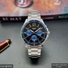 Herren Uhr Casio MTP-1374D-2A Produktbild-Vorschau 10