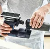 Festool RTSC 400 3,0 I-Plus akumulátorový smykadlo 18 V 80 Náhled obrázku produktu 15