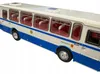 Autobus Autosan, blauw, schaal 1:43 - Daffi Productafbeelding-voorbeeld 7