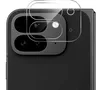 Ochrona aparatu dla Google Pixel 9 Pro Fold [2 sztuki] Podgląd zdjęcia produktu 4
