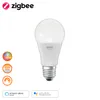 LEDVANCE Smart+ LED ZigBee lampada E27 base bianco caldo a Anteprima dell’immagine prodotto 16