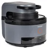 G21 Inovation Multifunktionsfritteuse Produktbild-Vorschau 4
