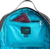 Pacsafe - 41103530 - Rucksack - ECO 12L - blau Produktbild-Vorschau 21