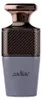 Paris Corner Zodiac Eau De Parfum 100 ml (unisex) Produktbild-Vorschau 9