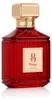 Fragrance World B Rouge Extrait de Parfum 100 ml UNISEX Náhled obrázku produktu 1
